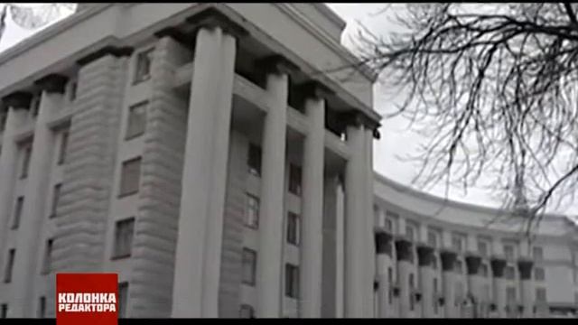 Куда податься бедной Украине? смотреть онлайн