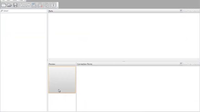 CIVIL 3D ADD 2023.2.1 Documentation using Content Catalog Editor смотреть онлайн