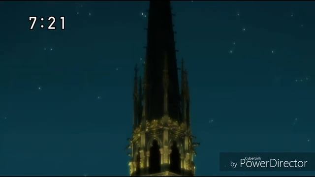 AMV-Я стану твоей только в холодном сне смотреть онлайн