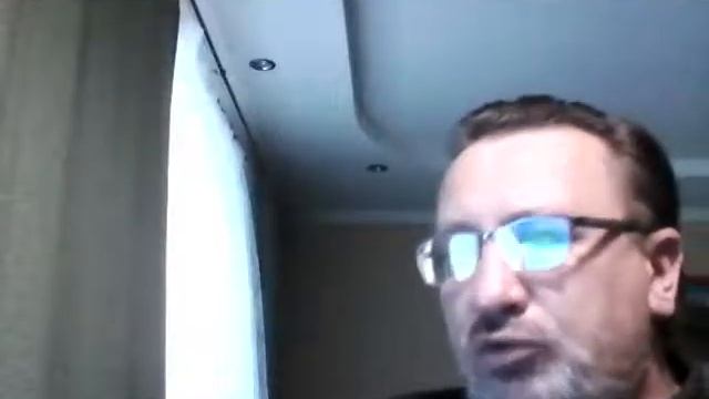 Лекция +Семинар по Гражданскому праву Кузько А.В. для Ю-204 от 14 мая 2020 смотреть онлайн