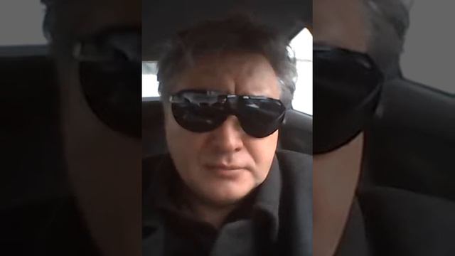 Золото Партии смотреть онлайн