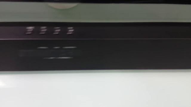 LG SJ3 SOUNDBAR 300W смотреть онлайн