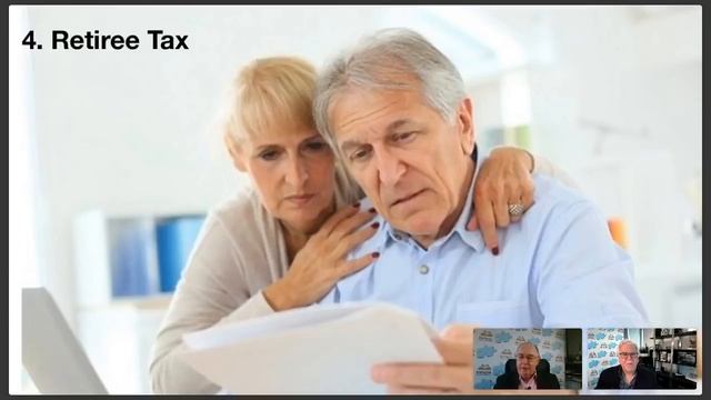 Did you know you’ll have to pay these 6 extra taxes if Labor comes to power? | THINK TANK смотреть онлайн
