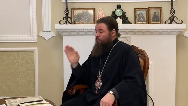 И снова Хеллоуин смотреть онлайн