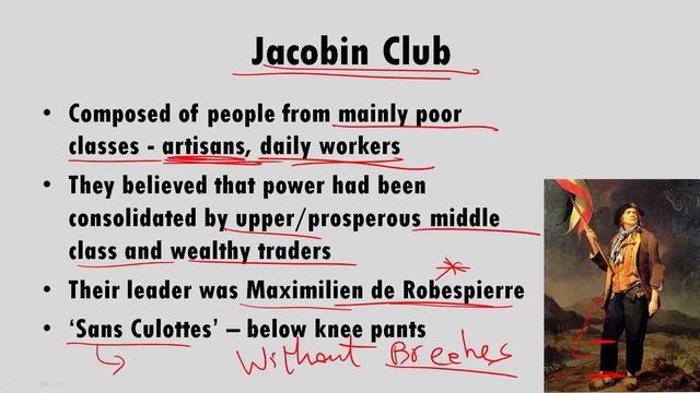 French Revolution Explained In Hindi | World History For UPSC | StudyIQ IAS