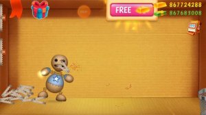 Кик зе бади (взлом)