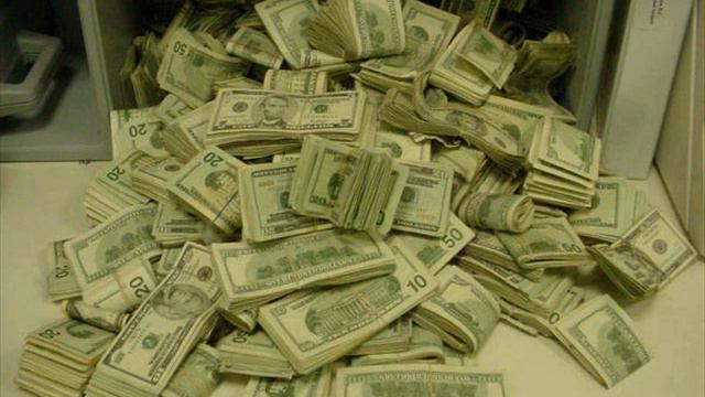 GC FREESTYLE ATX 512 смотреть онлайн