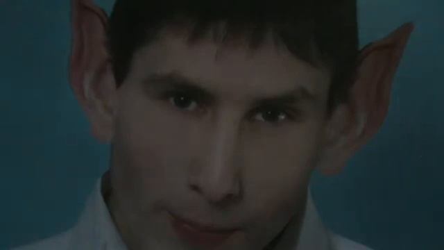 Глинка Федор "Тройка" смотреть онлайн