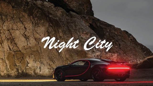 Подари мне полёт смотреть онлайн