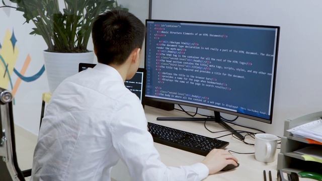 GeForce RTX 4090-зверь а не видеокарта,в девять раз мощнее PlayStation 5! смотреть онлайн