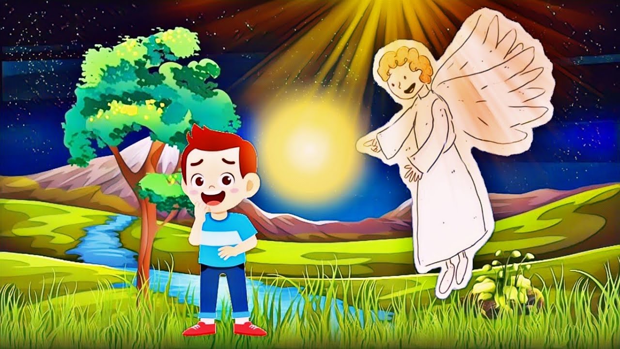 Гедеон | песня ? смотреть онлайн