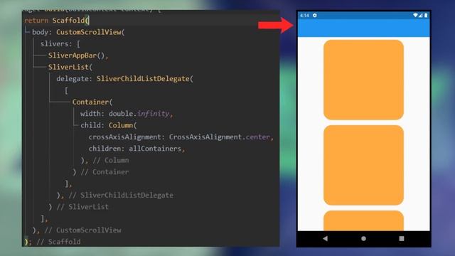 Top 30 Flutter Tips and Tricks смотреть онлайн