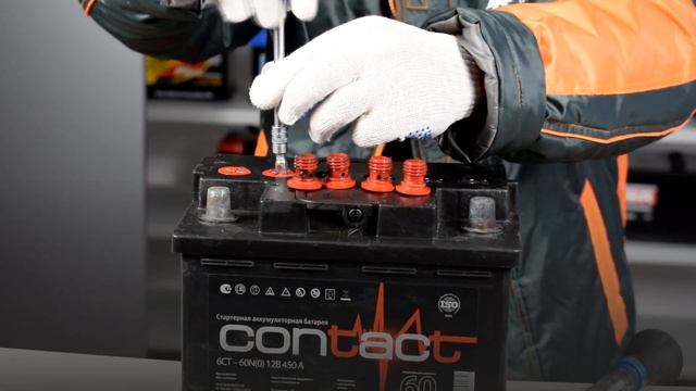 Как пользоваться ареометром смотреть онлайн