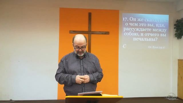 Ёжик в тумане смотреть онлайн