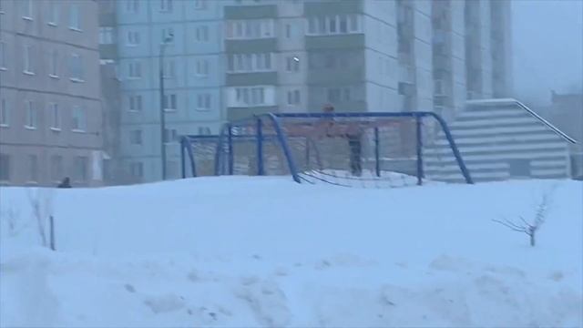 к чему Сильно так Каркают Вороны ? смотреть онлайн