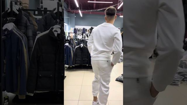 Балдарга кийим еле керек экенда?