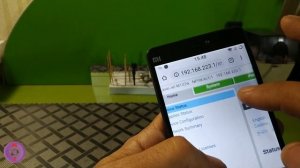 Настройка WiFi HP LaserJet Pro M203dw M110we M102w M15w M28w...  без usb кабеля, дисков и интернета