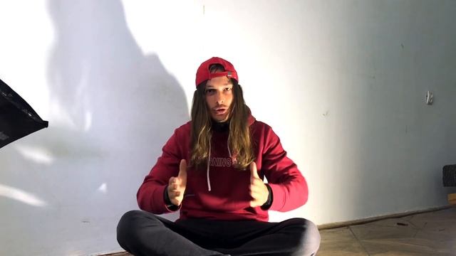 ЭТО ЛУЧШИЙ МЕТОД СОЗДАТЬ ТЕЛО МЕЧТЫ! НАКАЧАЙ МЫШЦЫ НА ТУРНИКЕ И БРУСЬЯХ С ЭТИМ (ДОСТУПНО ВСЕМ!) смотреть онлайн