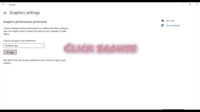 How to switch from intel hd to nvidia graphics card on laptop смотреть онлайн