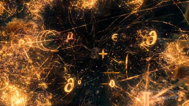 короткий переказ сюжету фільму про  3000 тисячи років бажань