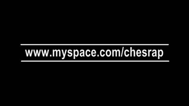 Chester - Chłopaku, dziewczyno [Generacja] смотреть онлайн