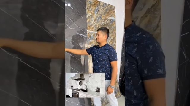 Гибкий камень, гибкий мрамор тел 8 7052117068 смотреть онлайн