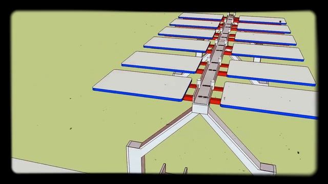 Line table for silk screen printing смотреть онлайн