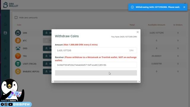 HOW TO BUY BINEMON EGGS AT 72.5% DISCOUNT EASY STEP BY STEP TITAN DOG CAT UNICORN BINEMON UNLOCK смотреть онлайн