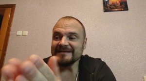 БОЕВОЙ АЛЕНЬ - это самый ДЕБИЛЬНЫЙ и НЕАДЕКВАТНЫЙ АЛЕНЬ | ИЗБЕГАЙ ВСТРЕЧЬ с НИМ #аленизм #психологи