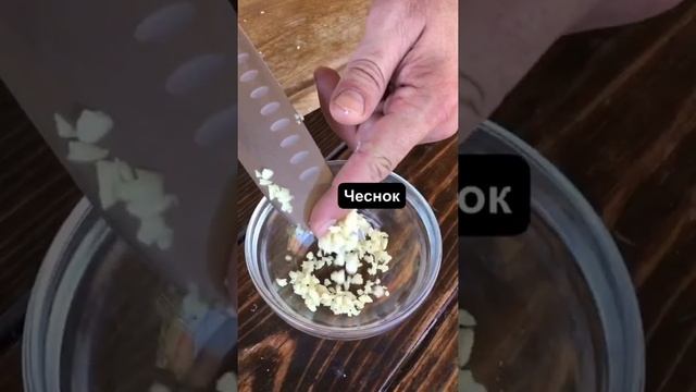 ЧАЛАГАЧ ИЛИ ШАШЛЫК ИЗ АНТРЕКОТОB? смотреть онлайн