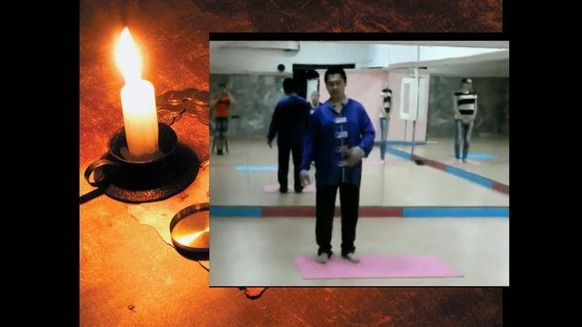 Как победить на конкурсе красоты смотреть онлайн