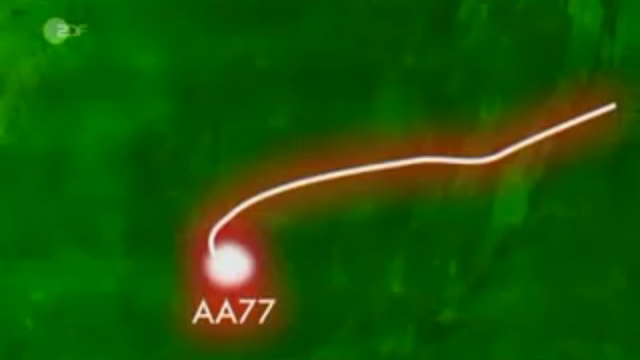 911 - 11. September 2001 - 2 - Mythos Und Wahrheit