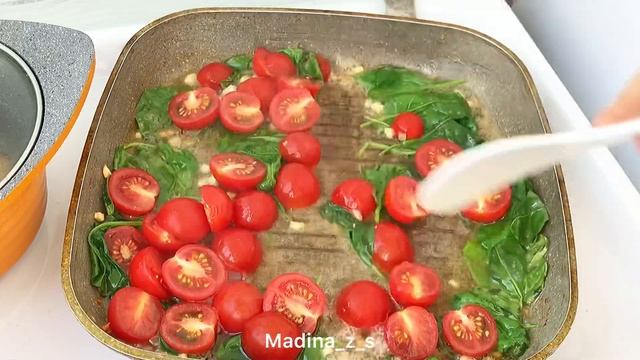 Кулинарные Картины