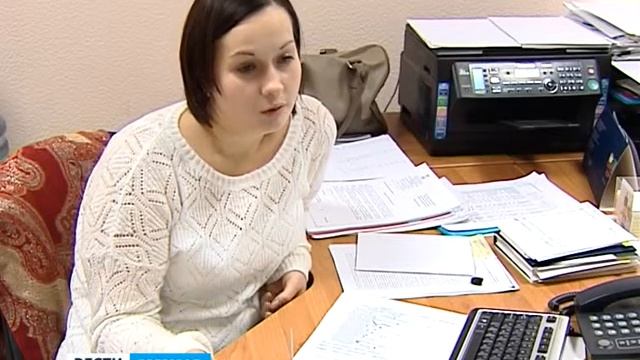 Проект завершен, но работа продолжается смотреть онлайн