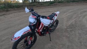 Progassi super max 300