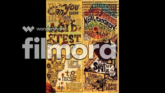 Grateful Dead - 1974/02/24 - Winterland Arena - San Francisco, CA