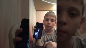 Как включить телефон,если сломалась кнопка включения? (Тест на Asus Zenfone Selfie ZD551KL)