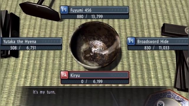 10 ИГР которые МЕНЯЮТСЯ на глазах СПУСТЯ 100 ЧАСОВ смотреть онлайн