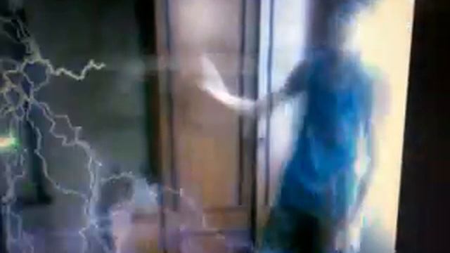 лазерные мечи