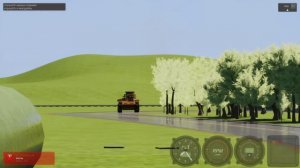 ВТОРЖЕНИЕ ЯПОНИИ В АМЕРИКУ В BRICK RIGS! США ПРОТИВ ЯПОНИИ! ЛЕГО ВТОРАЯ МИРОВАЯ ВОЙНА В БРИК РИГС!