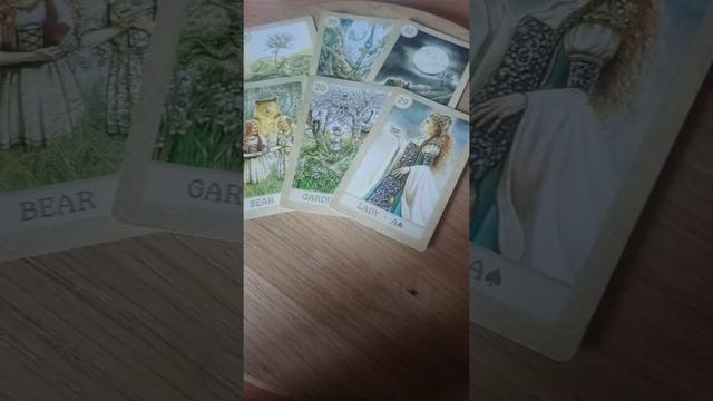 ЗА ДВЕРЬЮ ? В ДОРОГЕ ?НА МЕСТЕ ❤️