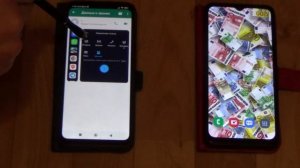 Как изменить голос при звонке или голосовом сообщении на андроид