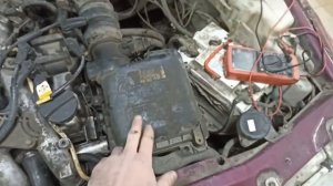 Ваз 2112 глохнет,большой расход