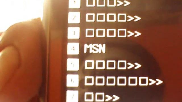 juegos para celulares chinos смотреть онлайн