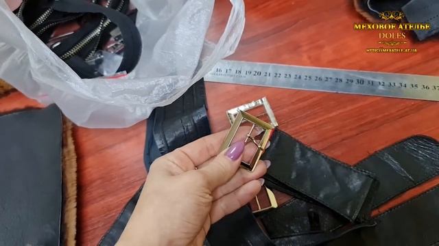 Идея, как увеличить и перешить старую дублёнку на новую модель. Mexatele. Меховое Ателье Днепр. смотреть онлайн