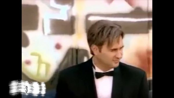 ТОП 5 Попсовых песен с крутыми гитарными партиями