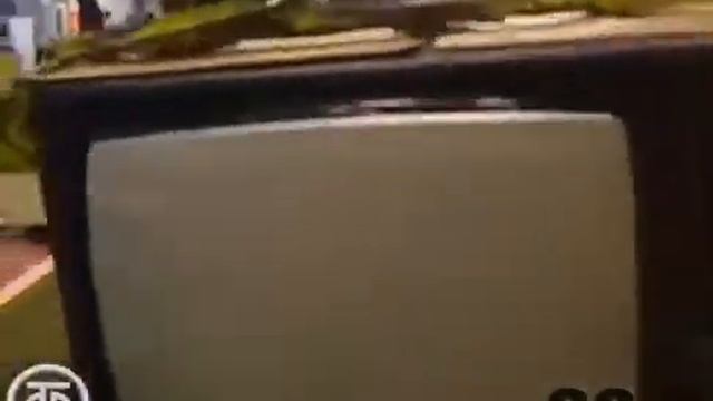 О проблемах в производстве телевизоров Горизонт смотреть онлайн