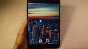 Что делать, если телефон СИЛЬНО ГРЕЕТСЯ?