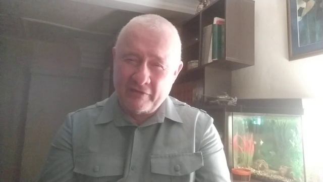 Нагромождение... смотреть онлайн