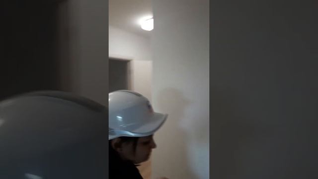 Шоу рум Жемчужина Зеленограда 69.7 м2 смотреть онлайн